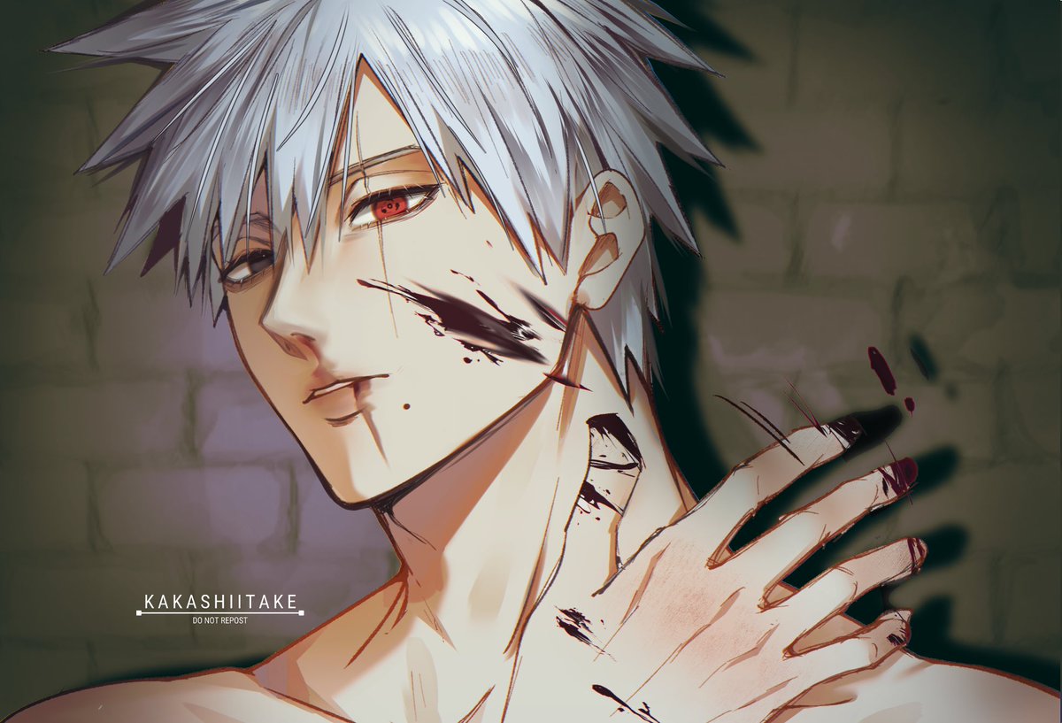 ᴀɪᴋᴏ愛子 tweet media