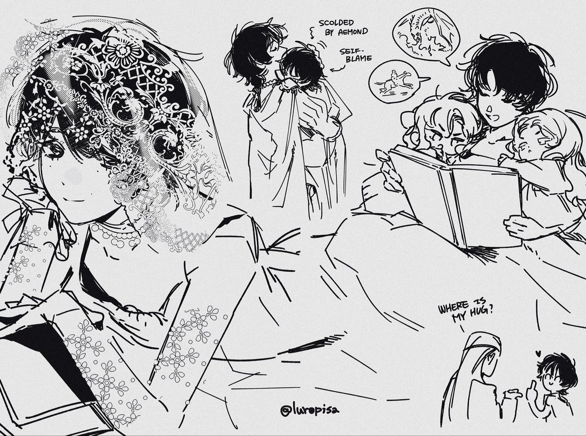 🐰🔪 tweet media