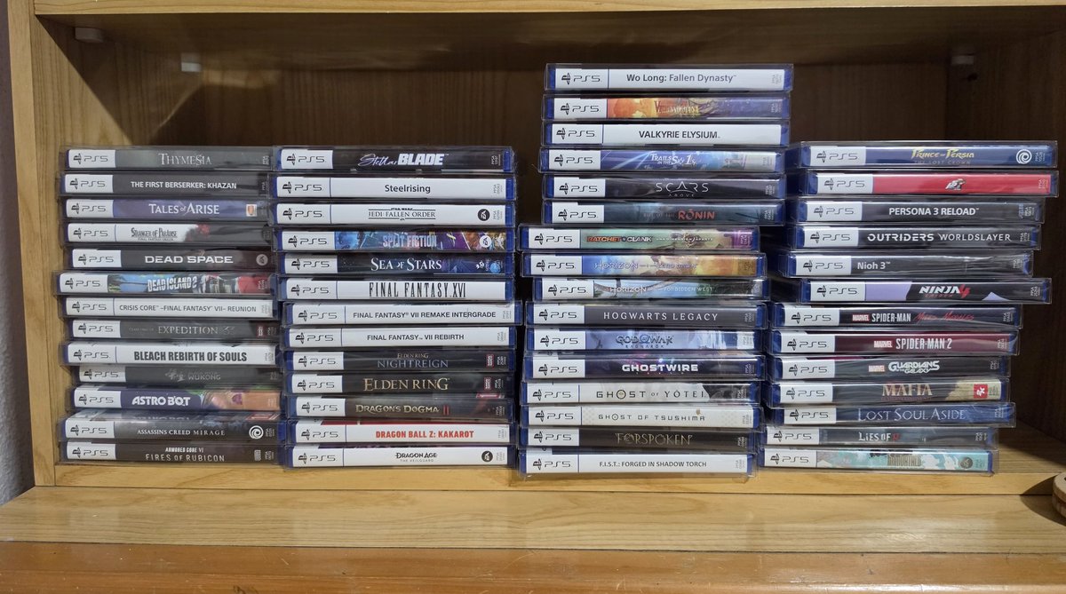 Edu🎮RPG tweet media