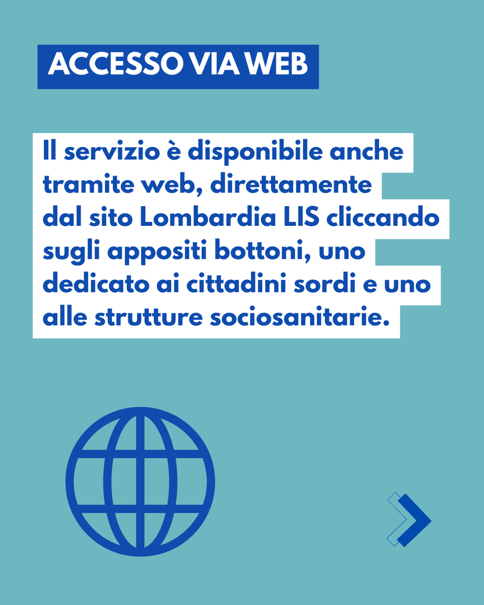 ATS Città Metropolitana di Milano tweet media