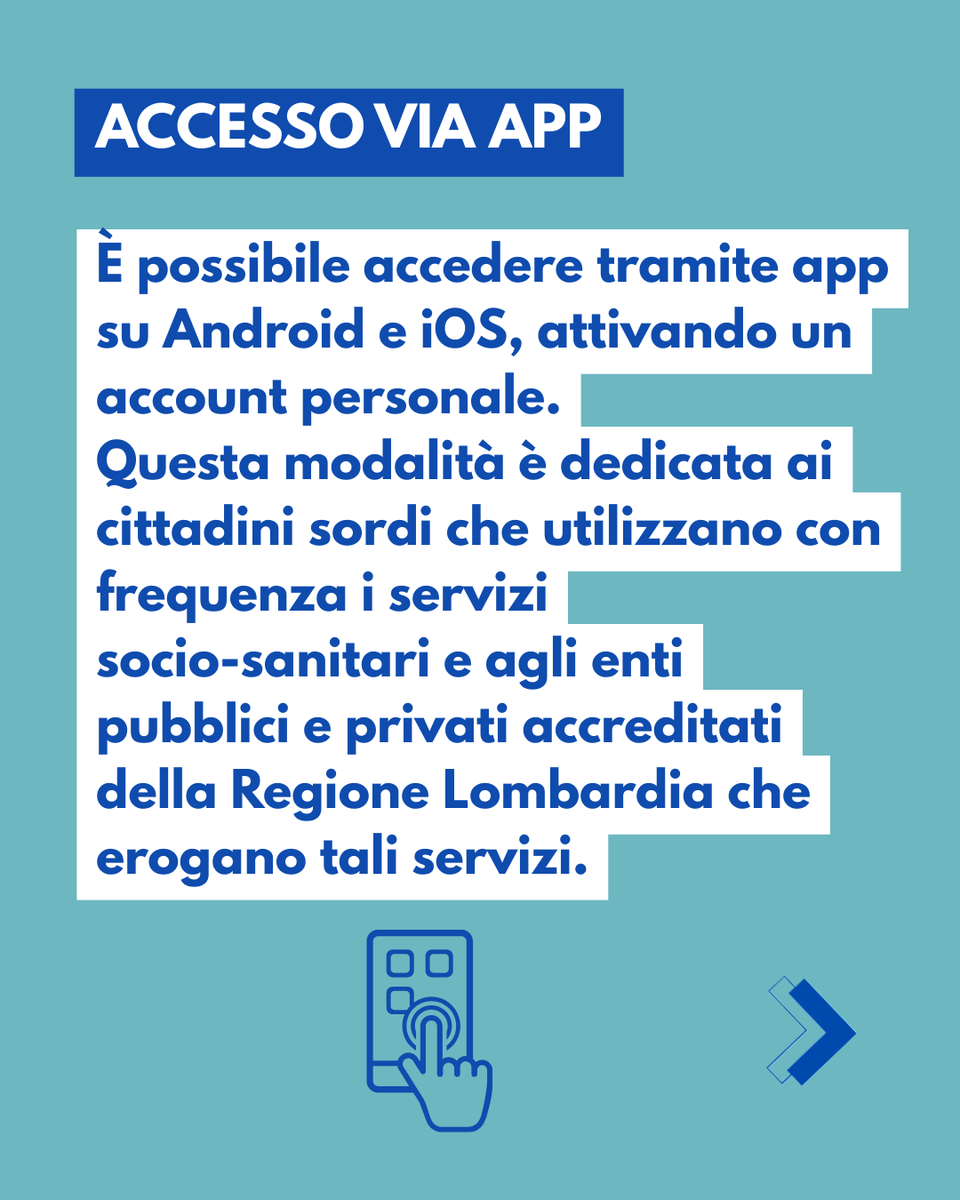 ATS Città Metropolitana di Milano tweet media