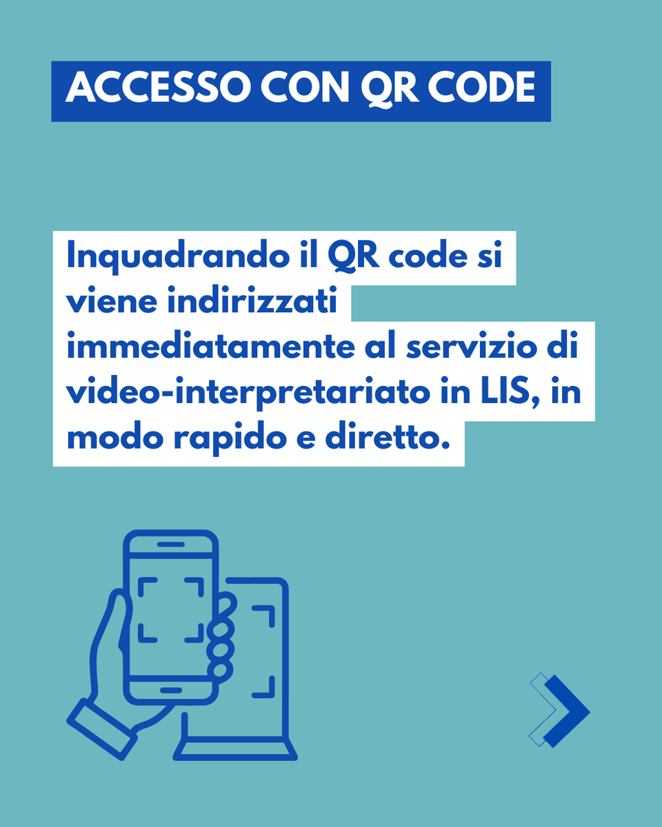 ATS Città Metropolitana di Milano tweet media