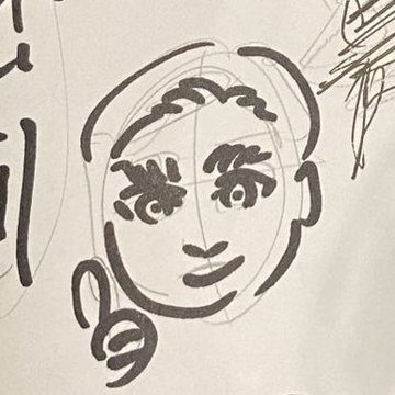 Daily Erwin Smith tweet media