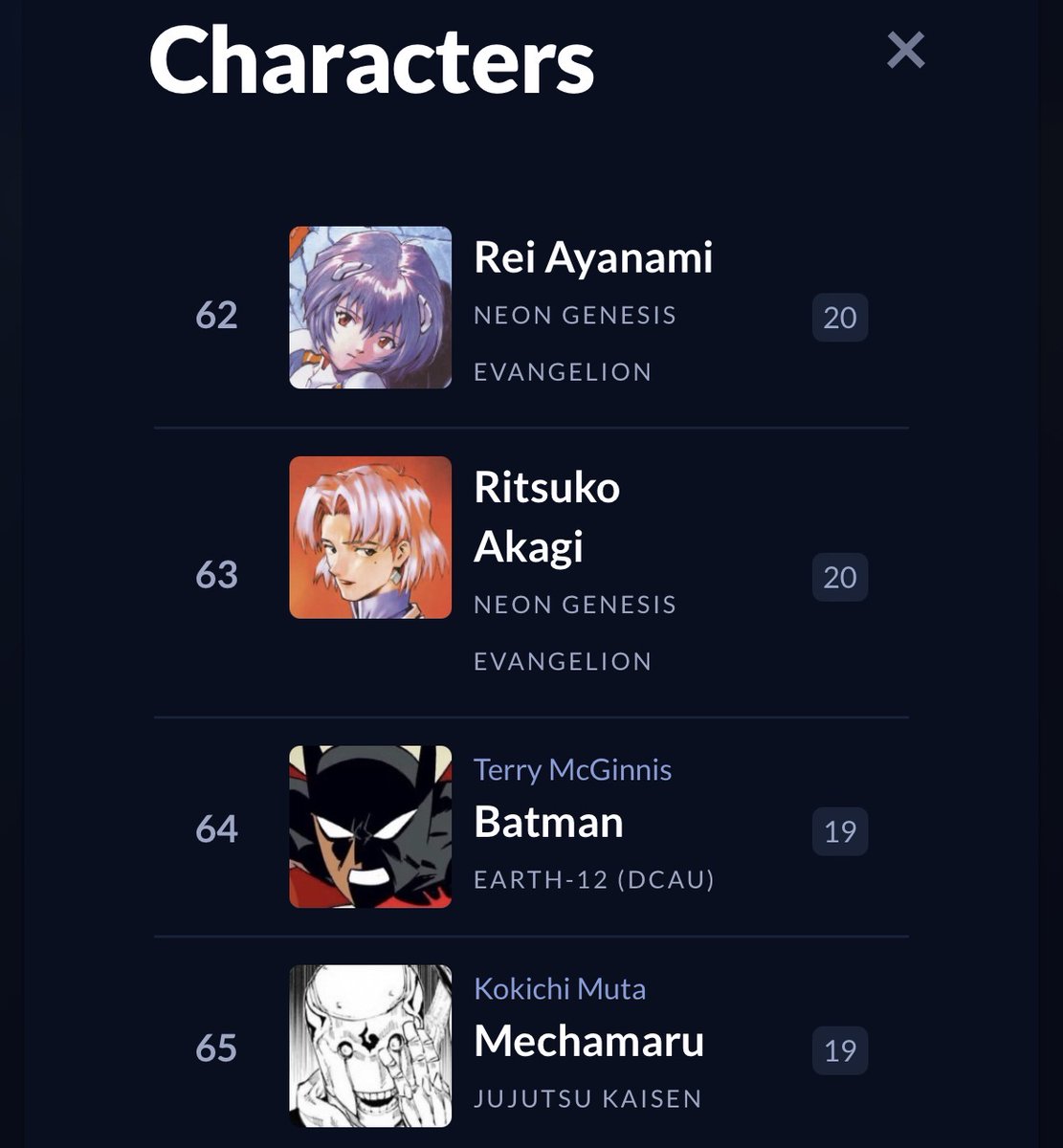 🔻 jules / pax ➃.ᐟ tweet media