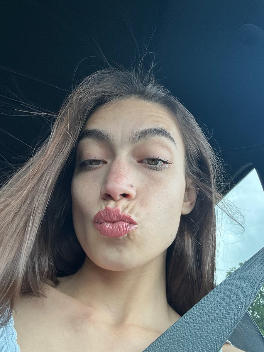 кαѕρєя 🤍 tweet media