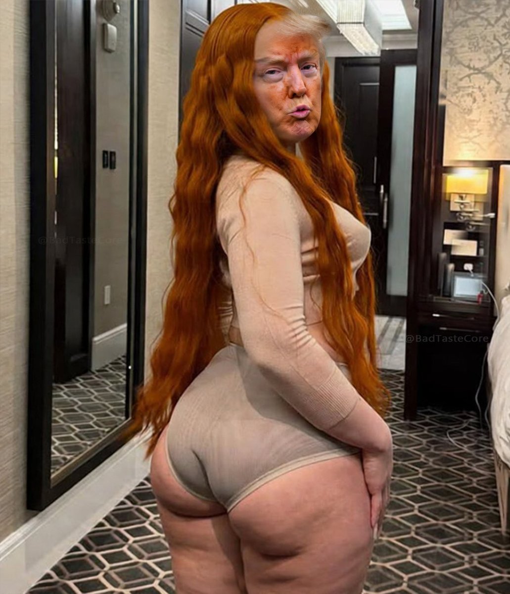 BadTaste.exe tweet media