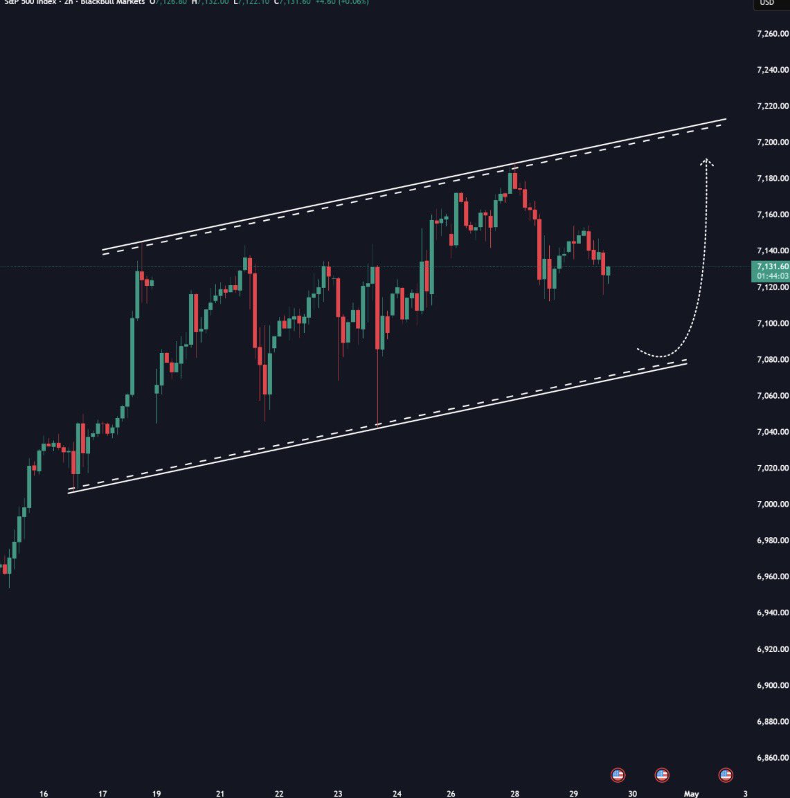 ChiefraT tweet media