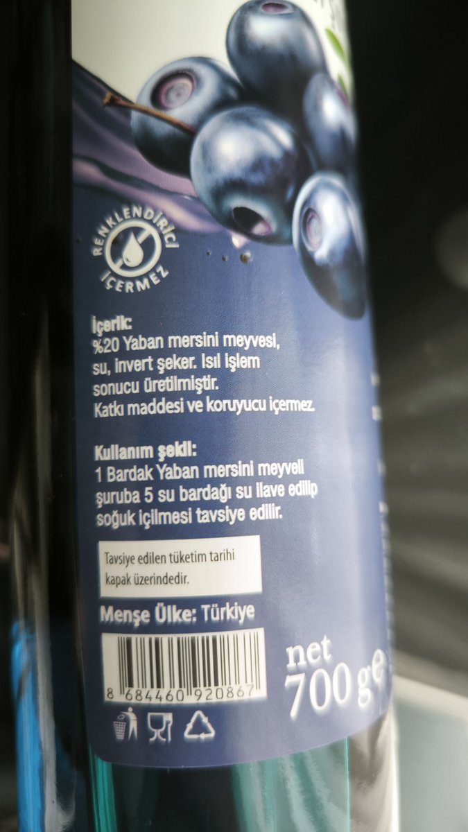 Pisidia® tweet media