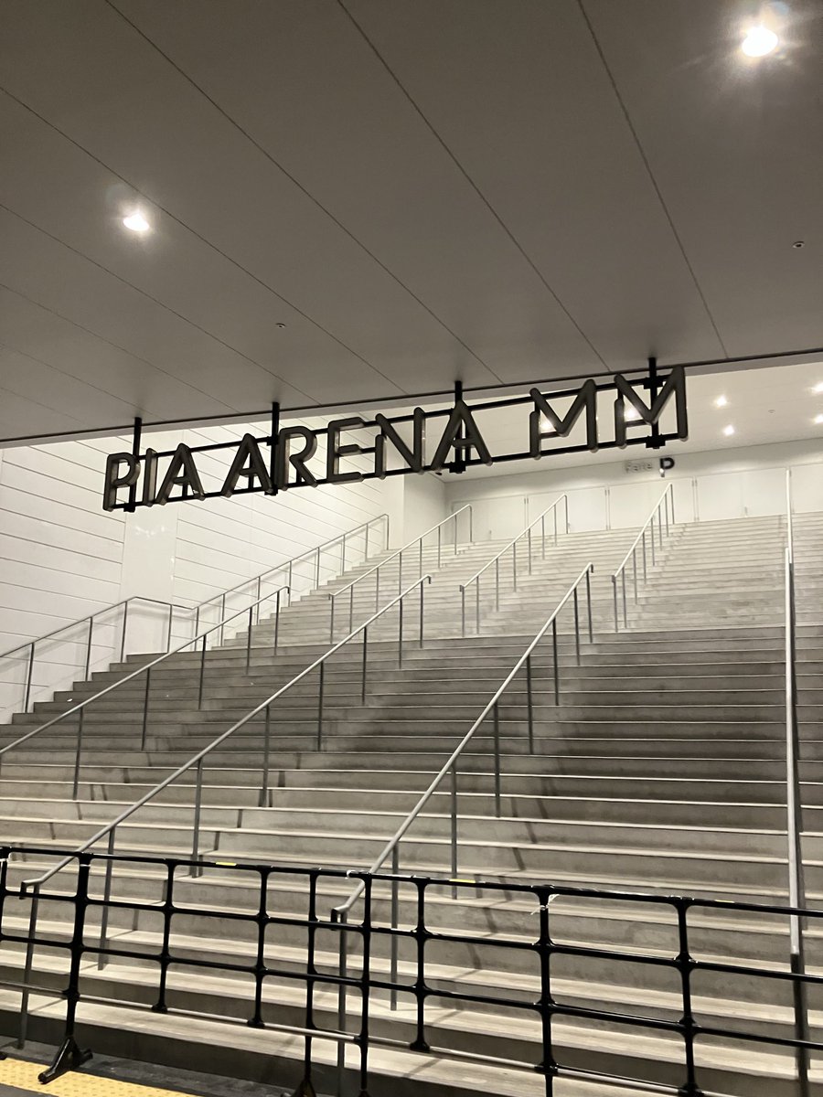 YGT|アラタ tweet media