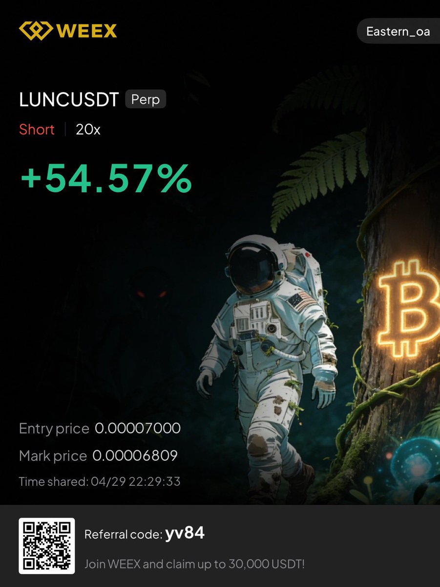 Ξastern_oa (Bobby) tweet media