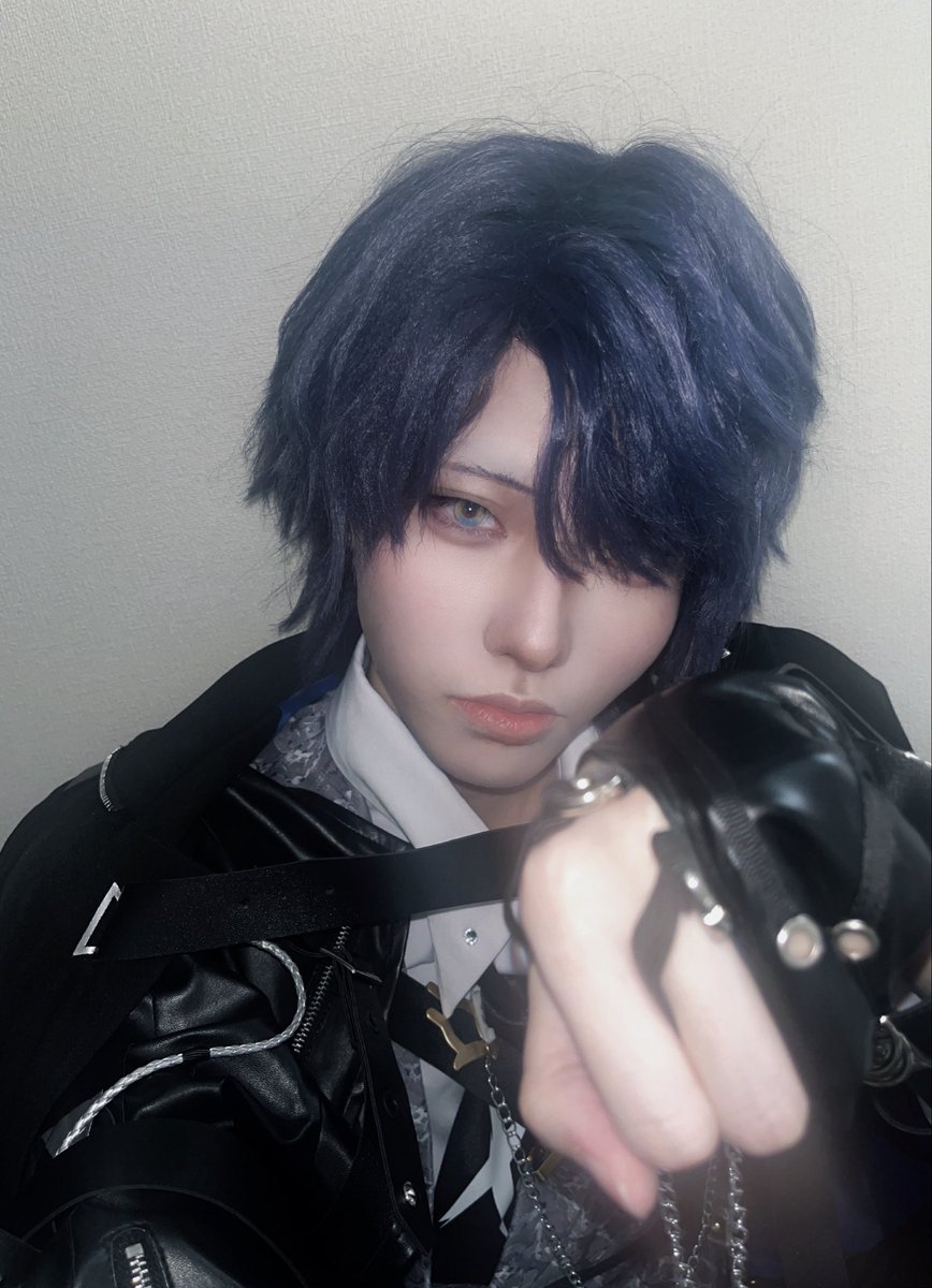 𝐻𝑖𝑦𝑎 tweet media