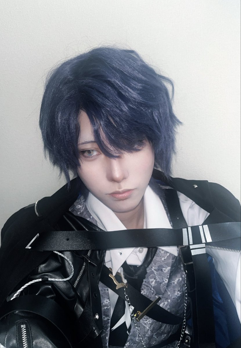 𝐻𝑖𝑦𝑎 tweet media