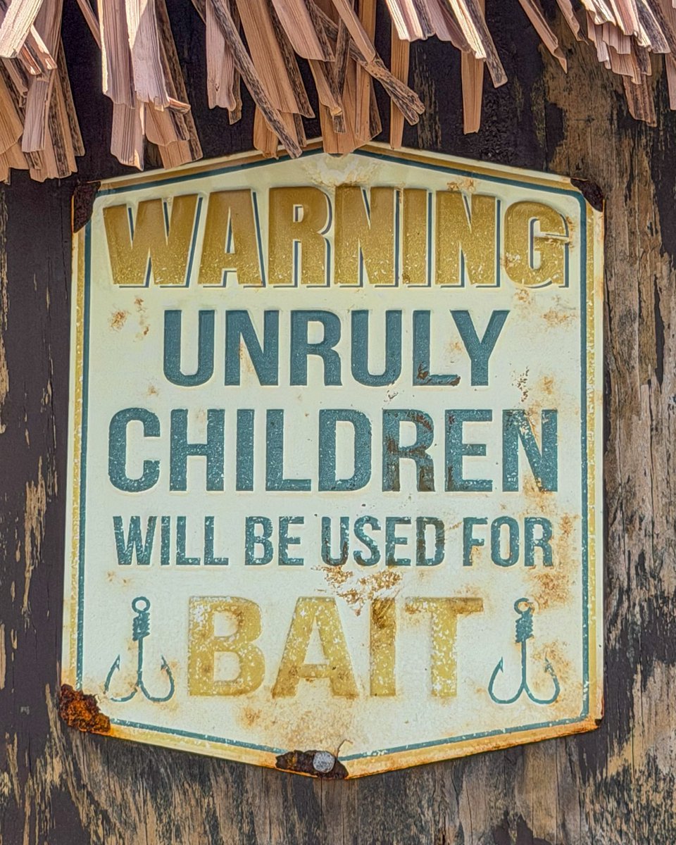 All Things Emerald Coast tweet media