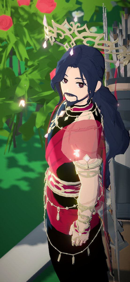 미스텔레인 tweet media