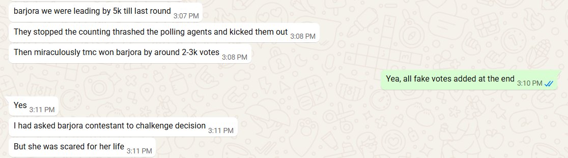 do'o kappa tweet media