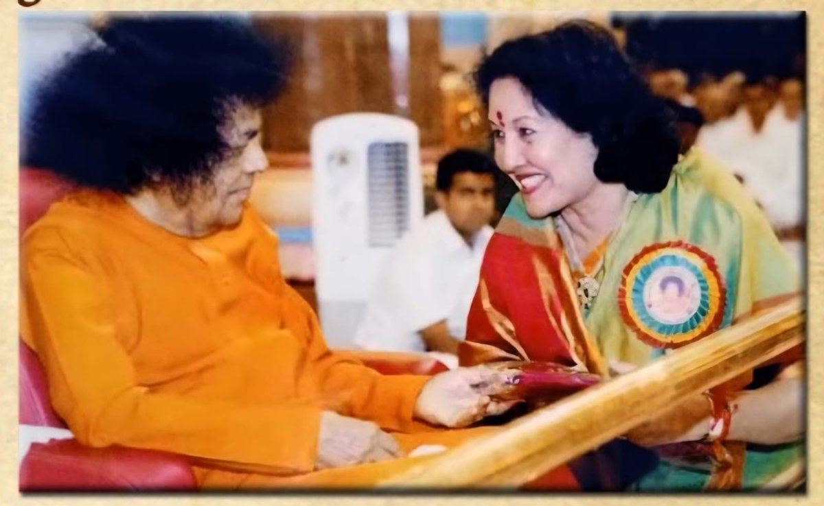 Dr. J Geeta Reddy 🇮🇳 tweet media