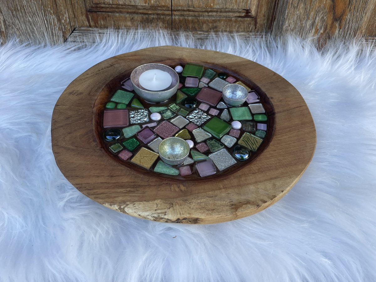 Maro1609 tweet media