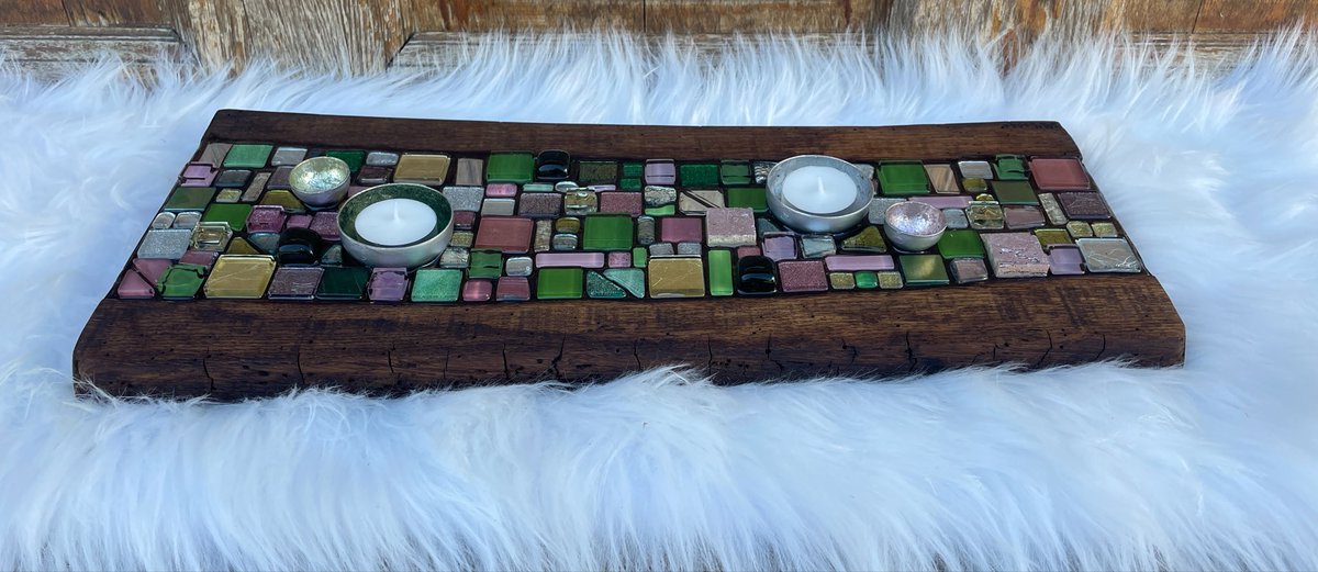 Maro1609 tweet media