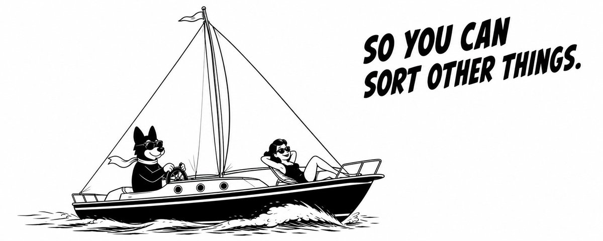 baxter_notes's tweet image. Sort your meetings... So you can sort other stuff

campaign starts today.... 
#Baxter #buildingbrand #startup #sortyourlifeout