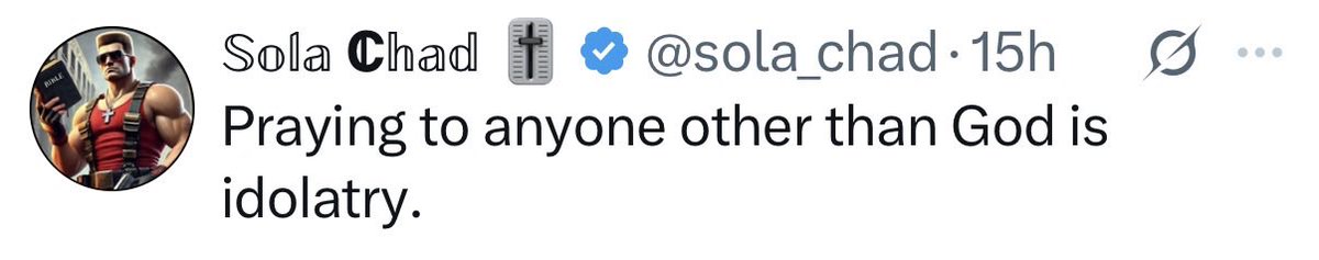 MrCasey tweet media
