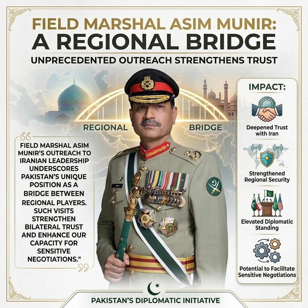 Hamna Malik tweet media