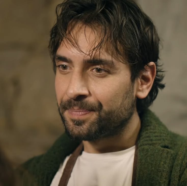 💖amelll💖 tweet media