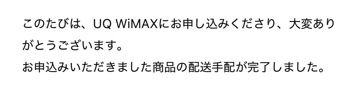 yuki8inugasuki4's tweet photo. ありがとうございます。間もなくです。
5/2（土）21時〜やるんだから😤 https://t.co/P01OH32lav