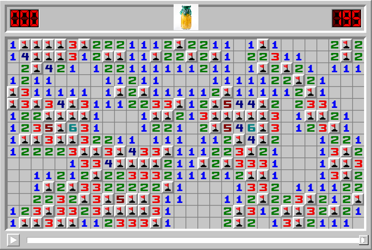 Jun_RZ34 tweet media