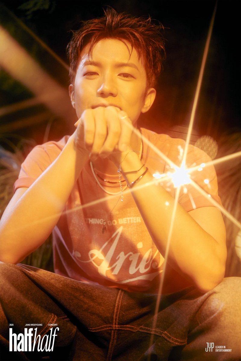 SetMeFree0111's tweet photo. 장우영 생일을 정말 아주 많이 축하해🎂
#HAPPY_WOOYOUNG_DAY
#우리의늪_장우영생일축하해 https://t.co/kA6czZT4kd