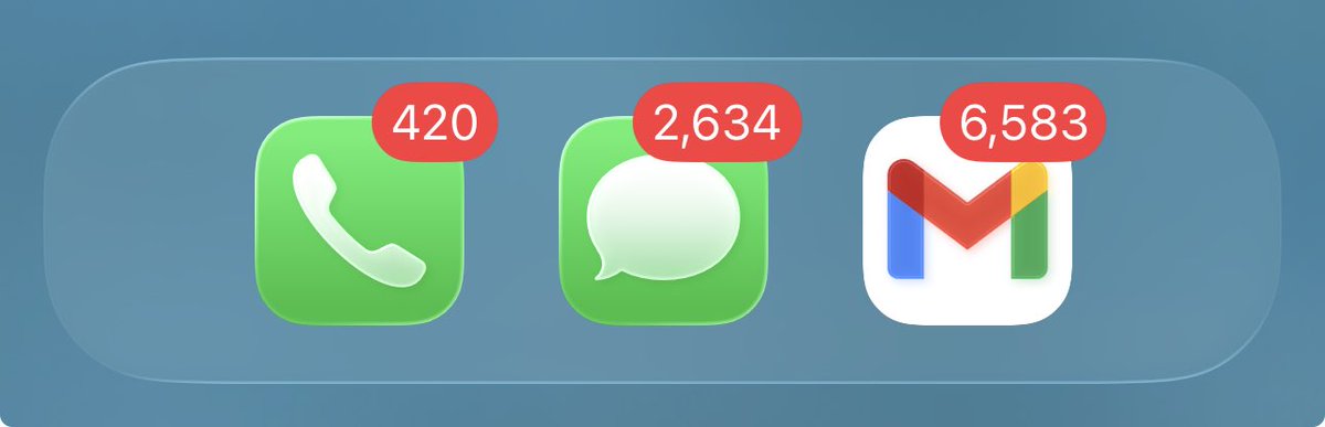 Lane Kiffin tweet media