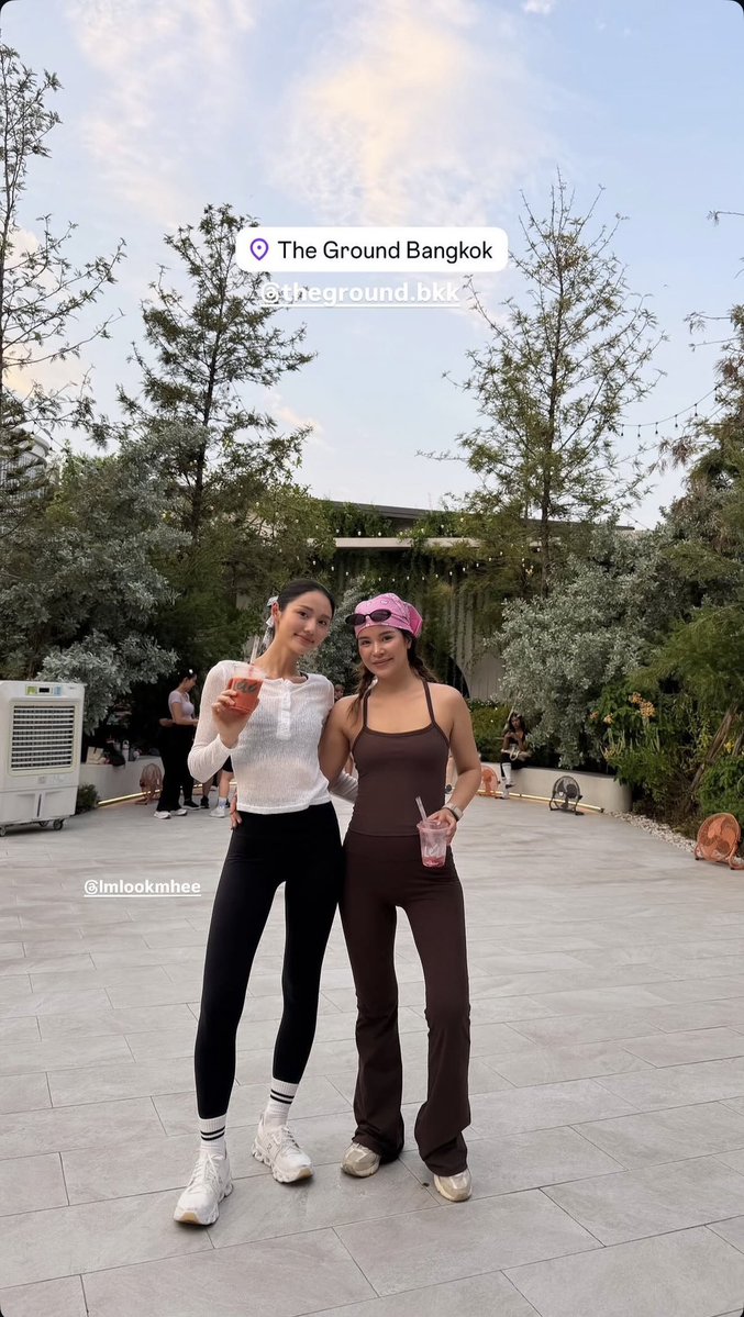 gabs 👩🏼‍🌾🌾 tweet media