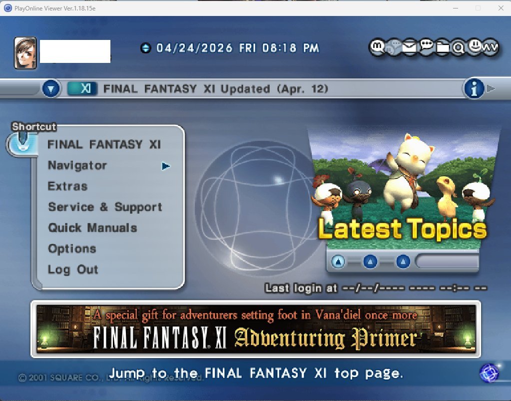 Lapis Arsene tweet media