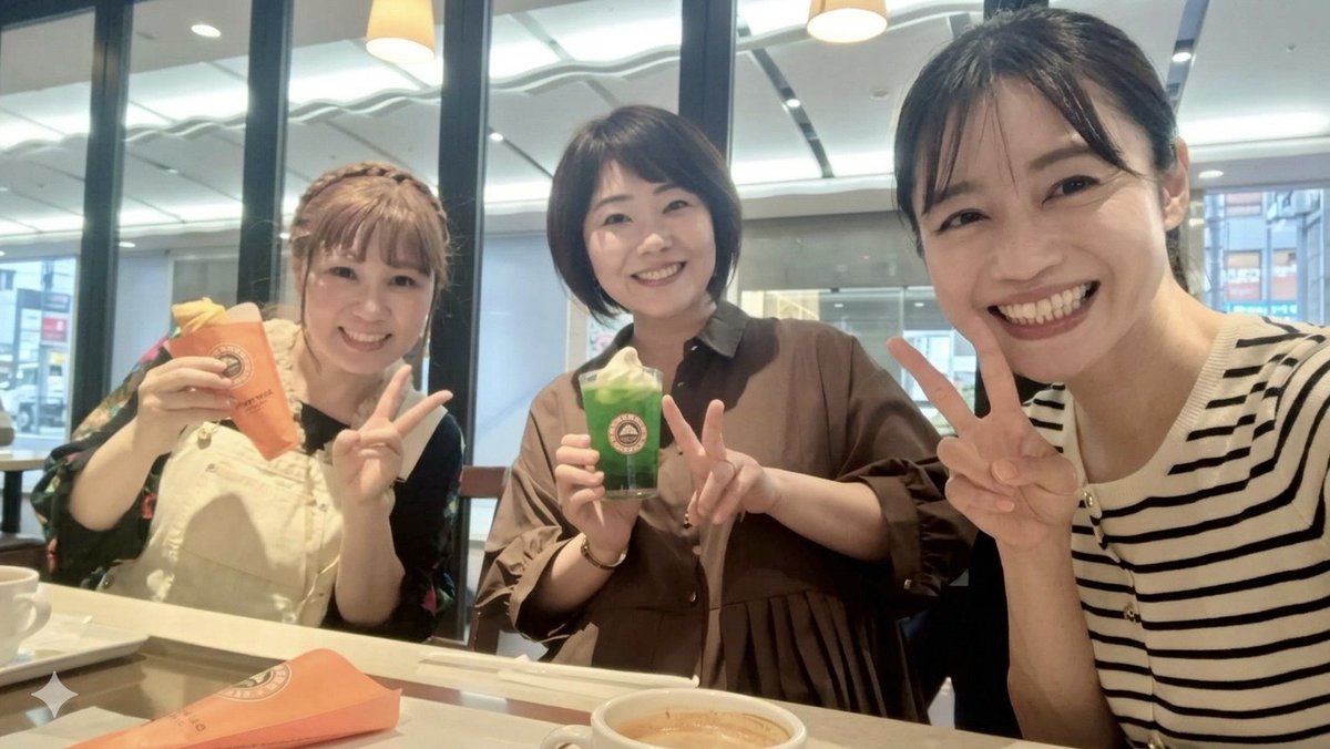 小倉沙耶 tweet media