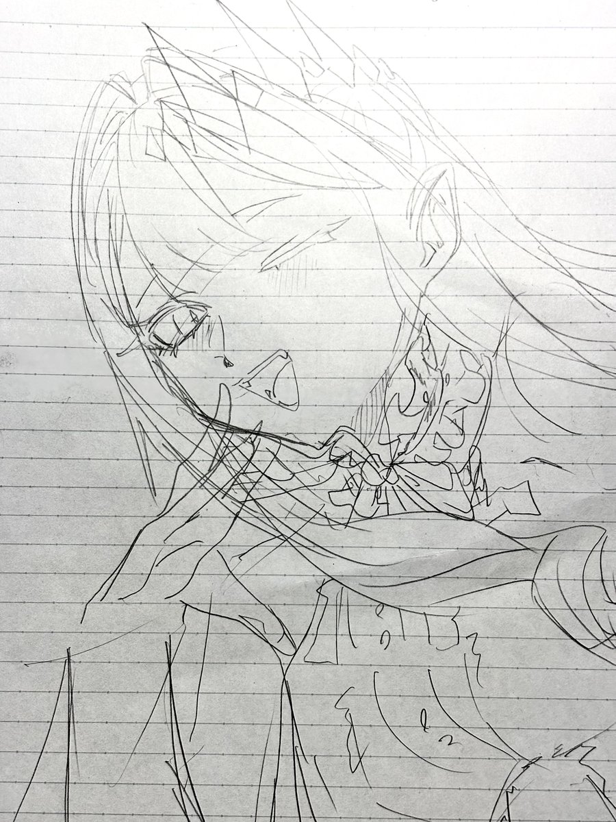 Sasami tweet media