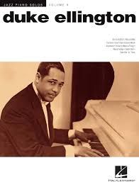 LibrarySheet's tweet image. #sheetmusic Happy heavenly birthday, Duke Ellington, born on this day in 1899 #SML sheetmusiclibrary.website/2026/04/29/duk…