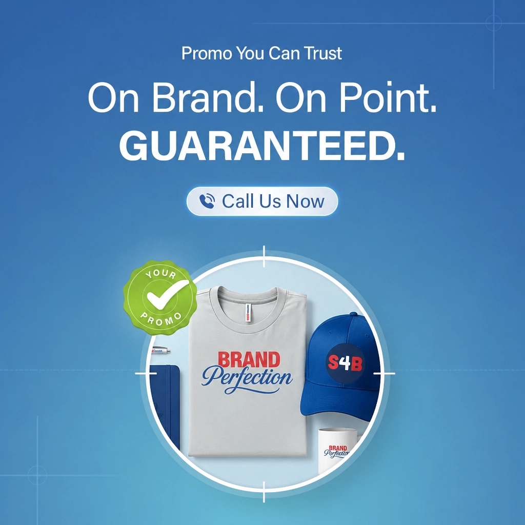 Swag4Brands's tweet image. Cerulean is hitting the scene. 👗 Color doesn't matter? Groundbreaking. 🙄 

It just... hits different. 🎯

#Cerulean #Branding #Quality #SWAG