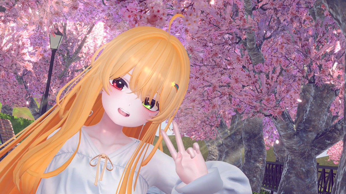 VRC_Guest's tweet photo. �� https://t.co/BTHjQSKllu