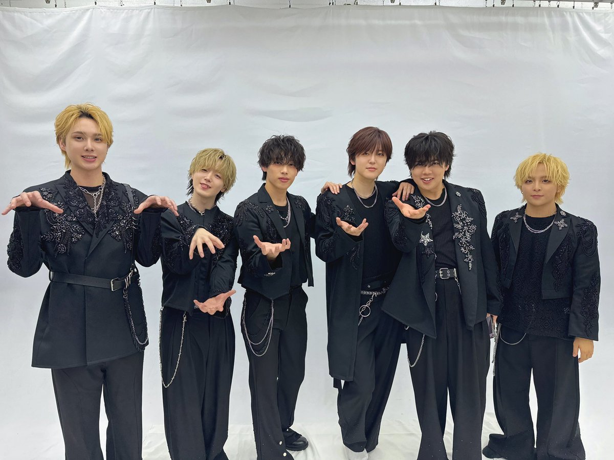 MIZUKI (@MIZUKI_lwl_0707) / Posts / X