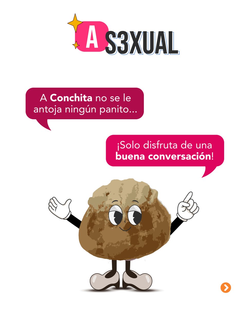 Linea1540's tweet photo. #educacionsexual #saludsexual #UsaCondon #amor #parejas #gay #LGBTQIA #Linea1540 #Asexual #Diversidad https://t.co/0iQacwU5Dj