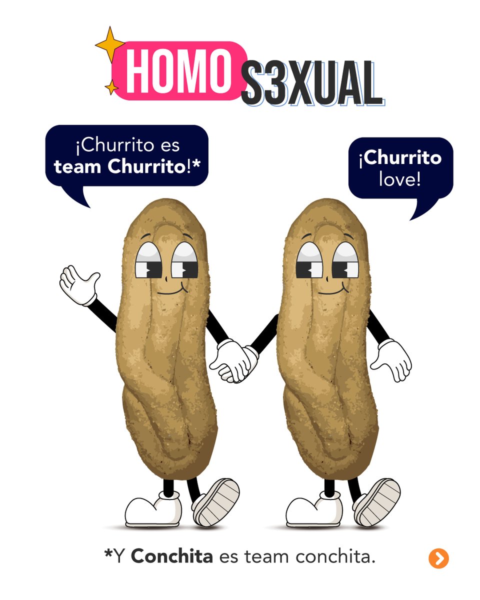 Linea1540's tweet photo. #educacionsexual #saludsexual #UsaCondon #amor #parejas #gay #LGBTQIA #Linea1540 #Asexual #Diversidad https://t.co/0iQacwU5Dj