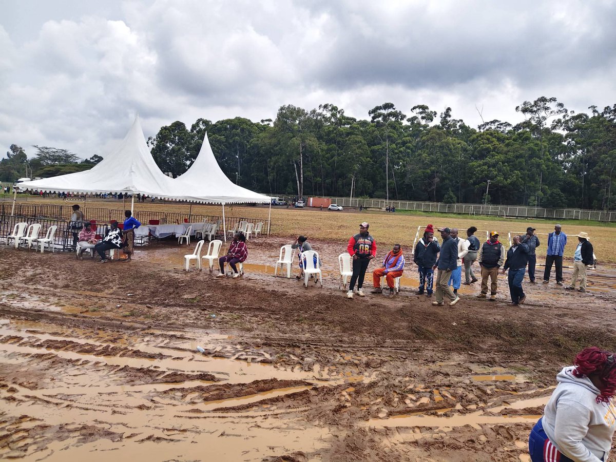 Grace Njoroge tweet media