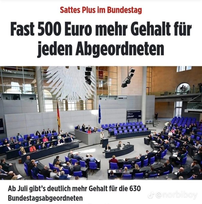 Faude Roland tweet media