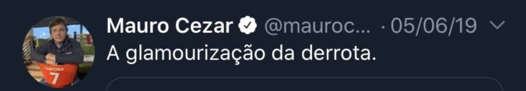 Tulio tweet media