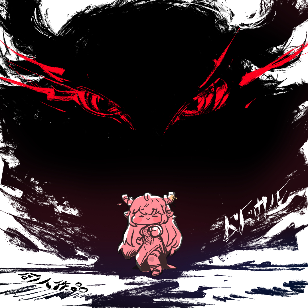 nootoru_g's tweet photo. か弱いお年寄りの獣人だよ優しくしようね https://t.co/90GL4Dwzsj