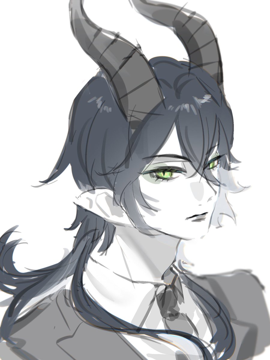 ジャンボタニシ tweet media