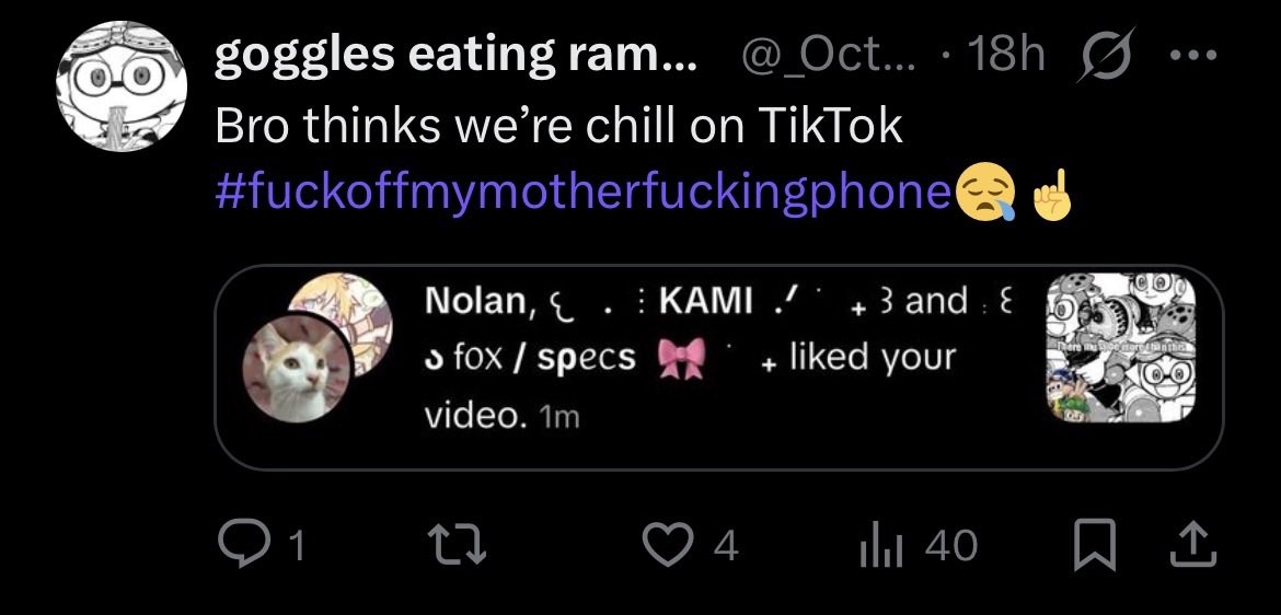 ★Jelloshuu𖦹 tweet media