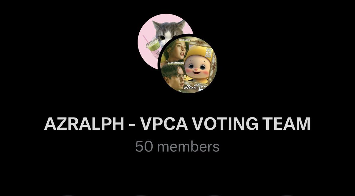 WendyPresAcct's tweet photo. Congrats guys! Hugs sa lahat ng nandito, sulit yung effort and time natin 🥹🫶✨

AZRALPH DAZZLING MOMENT https://t.co/1wRNvIHkSc