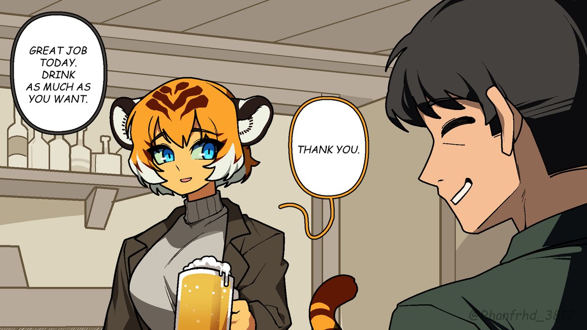 고물공/Junkzero tweet media