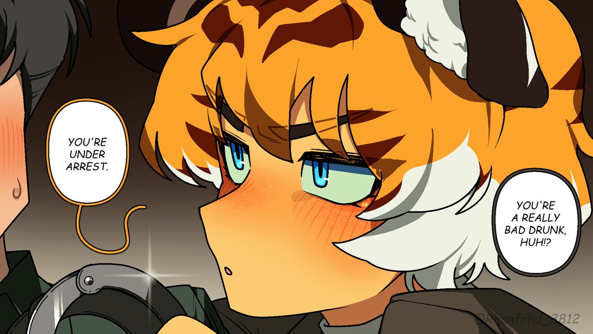 고물공/Junkzero tweet media