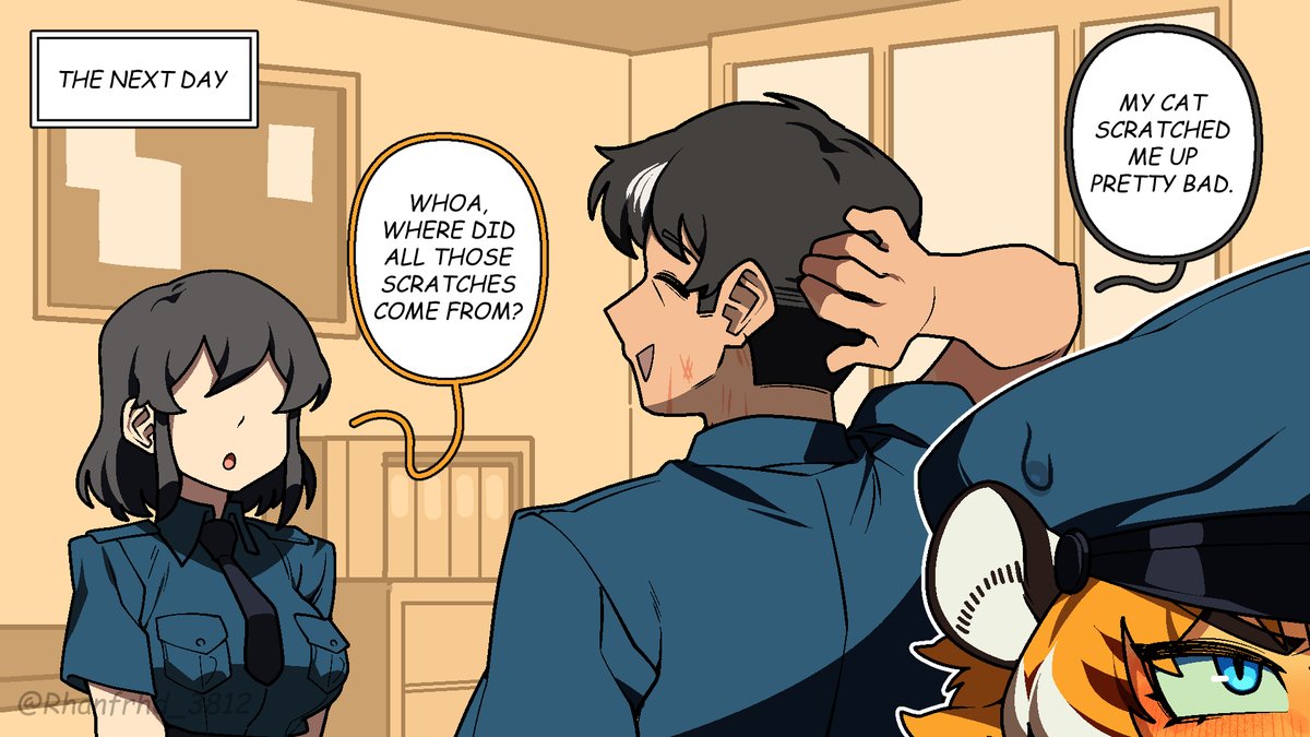 고물공/Junkzero tweet media